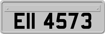 EII4573