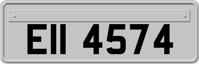 EII4574