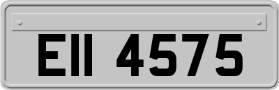 EII4575