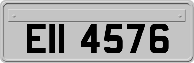 EII4576