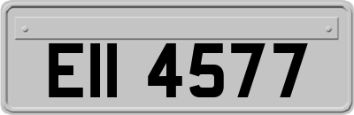 EII4577