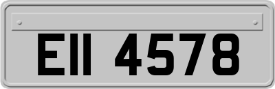 EII4578