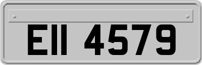 EII4579