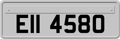 EII4580