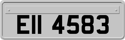 EII4583