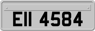 EII4584