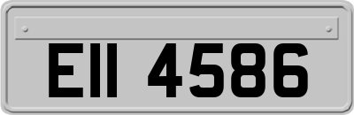 EII4586