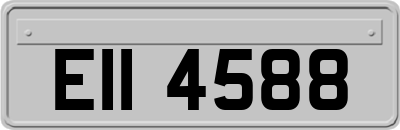 EII4588