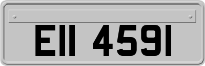 EII4591