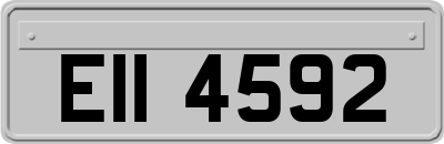 EII4592