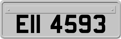 EII4593