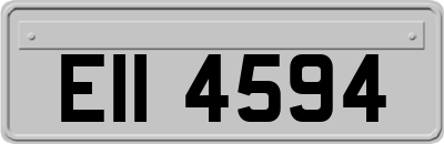 EII4594