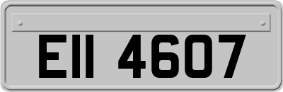 EII4607