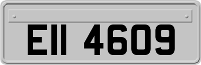 EII4609