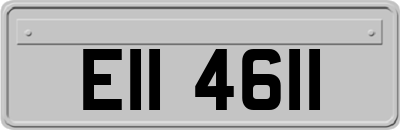 EII4611