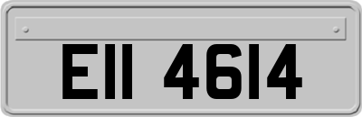 EII4614