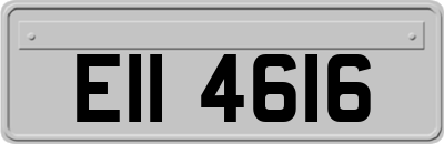 EII4616