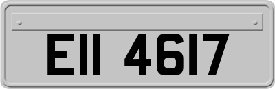 EII4617