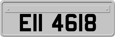 EII4618