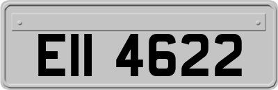 EII4622