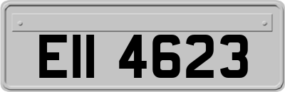 EII4623