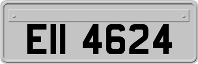 EII4624