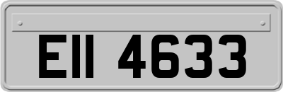 EII4633