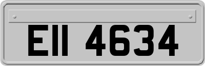 EII4634