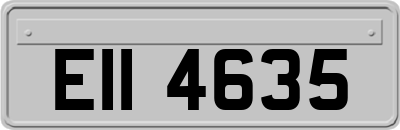 EII4635