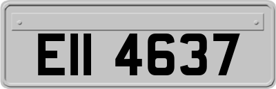 EII4637