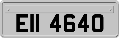 EII4640
