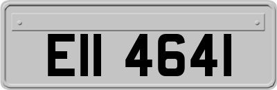 EII4641