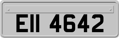 EII4642