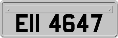 EII4647