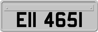 EII4651
