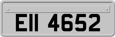 EII4652