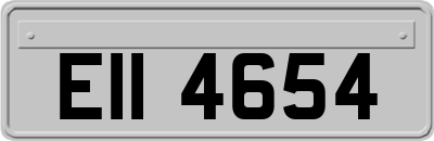EII4654