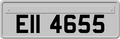 EII4655