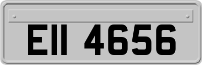 EII4656