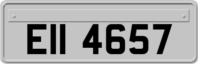 EII4657