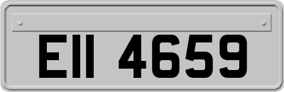 EII4659