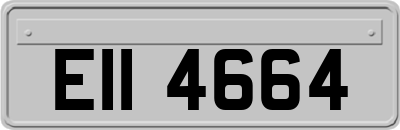 EII4664