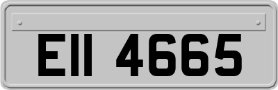 EII4665