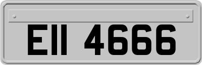 EII4666