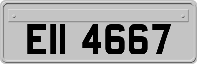 EII4667