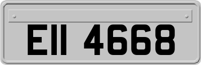 EII4668