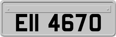 EII4670