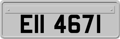 EII4671
