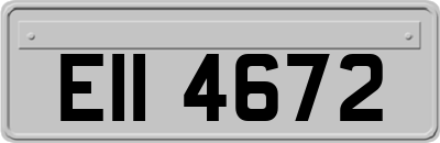EII4672