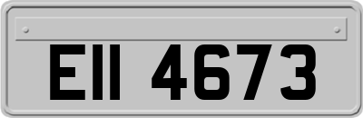 EII4673